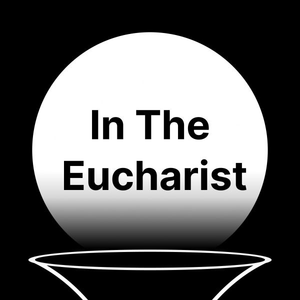 In The Eucharist