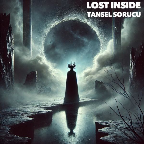 Lost Inside