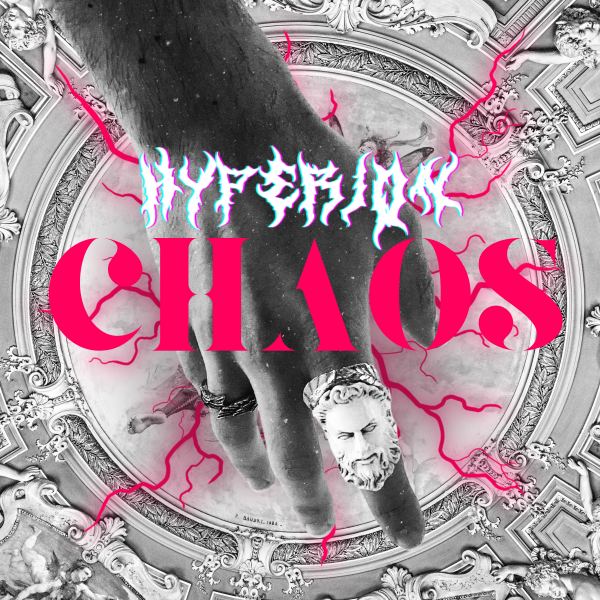 Chaos