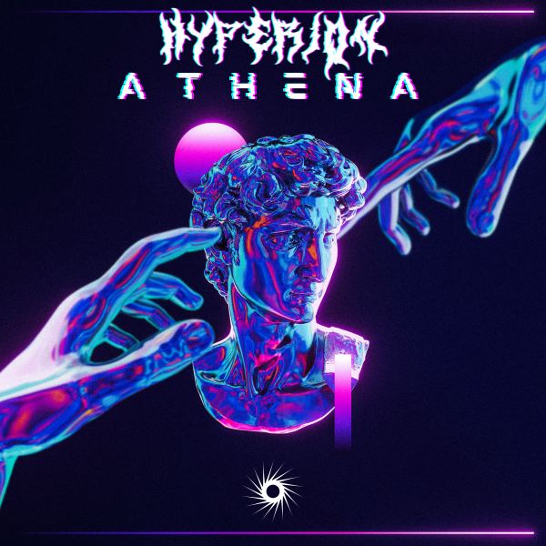 Athena