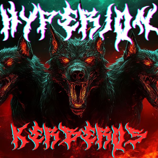 Kerberos