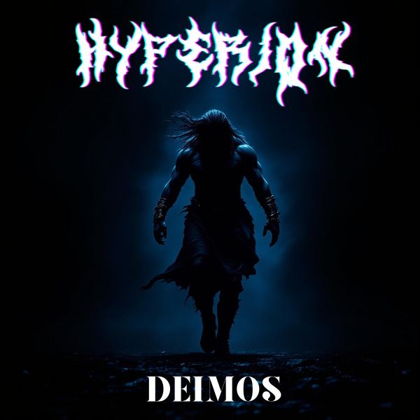 Deimos