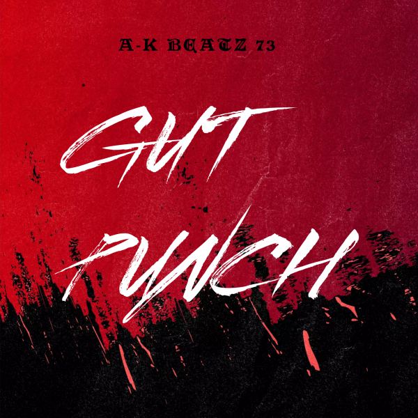 Gut Punch