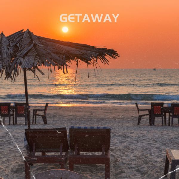 Getaway