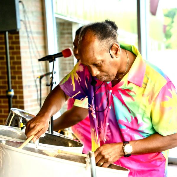 "Bicycle Times