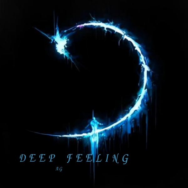 Deep Felling