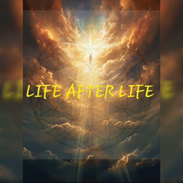 LIFE AFTER LIFE