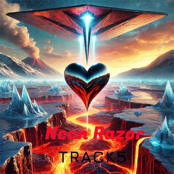 Razor