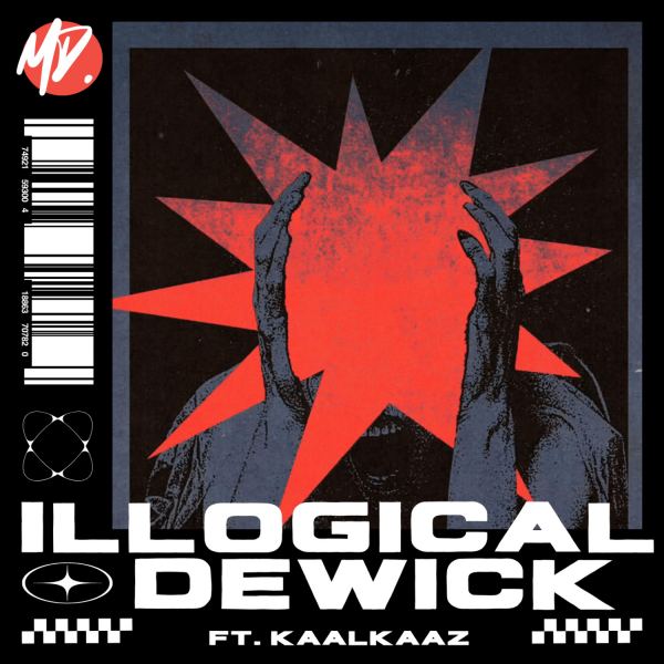 Illogical