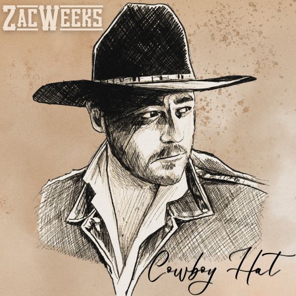 Cowboy Hat