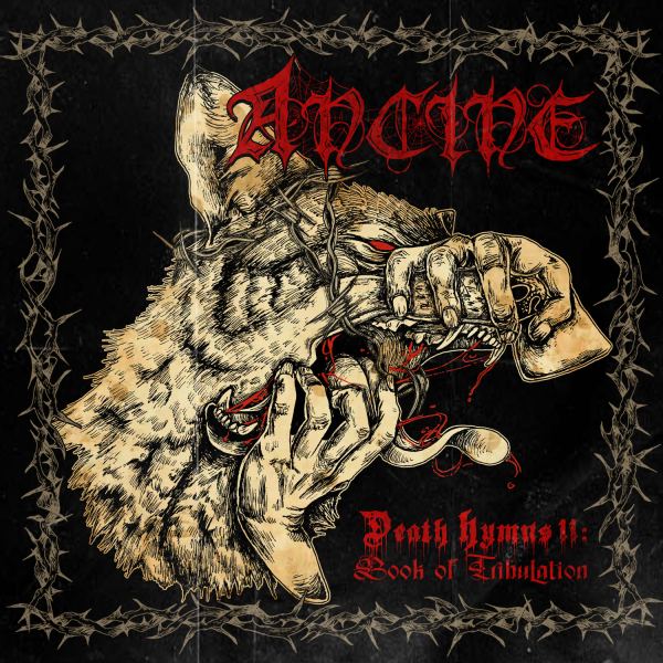 Ars Suicidium