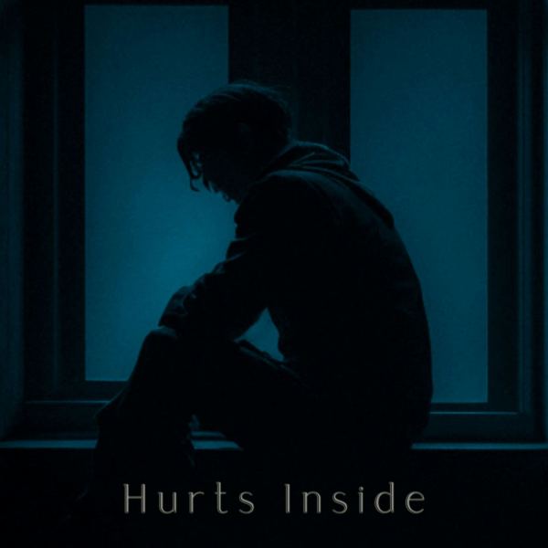 Hurts Inside