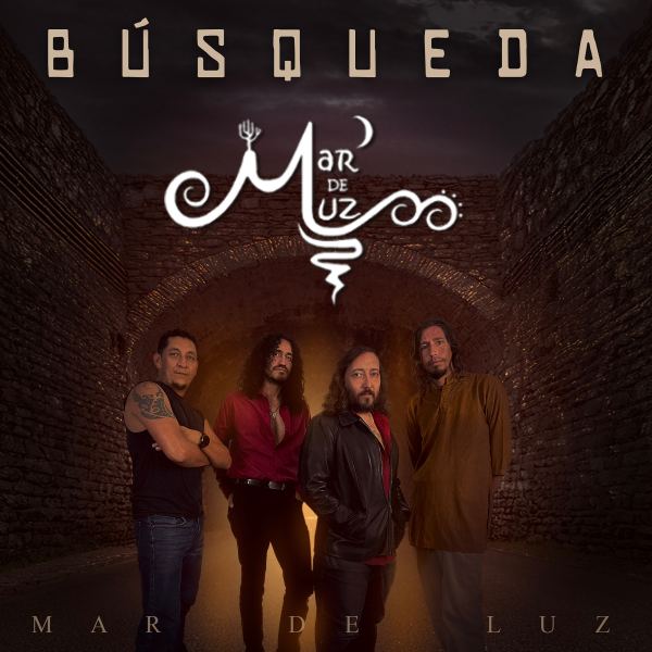 B&uacute;squeda