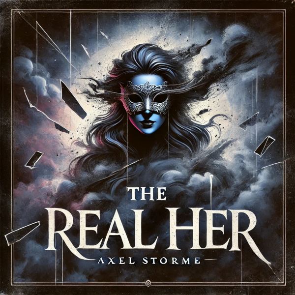 The Real Her