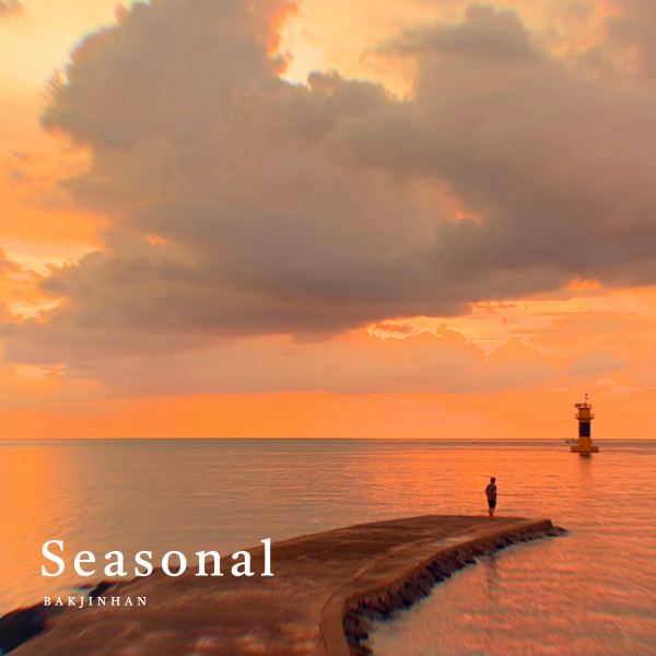 Seasonal