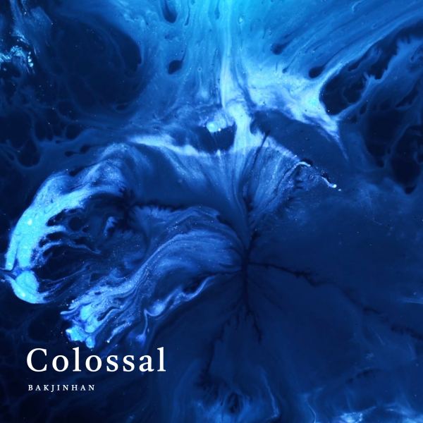Colossal