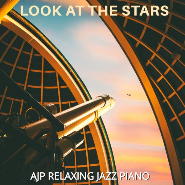 Look at the Stars