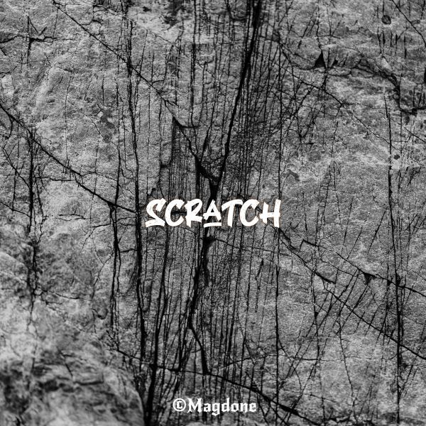 Scratch