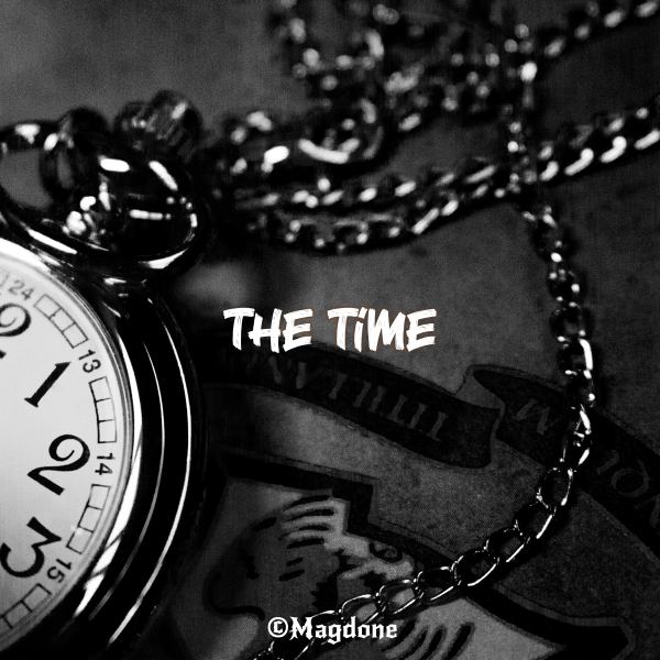 The Time