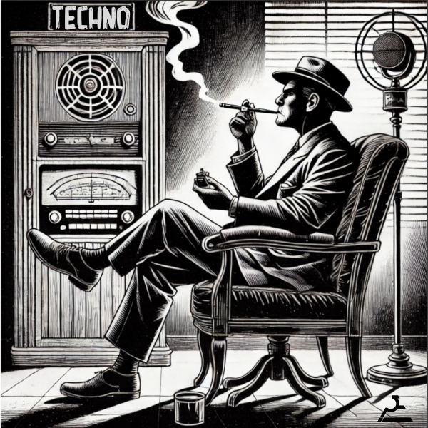 Techno