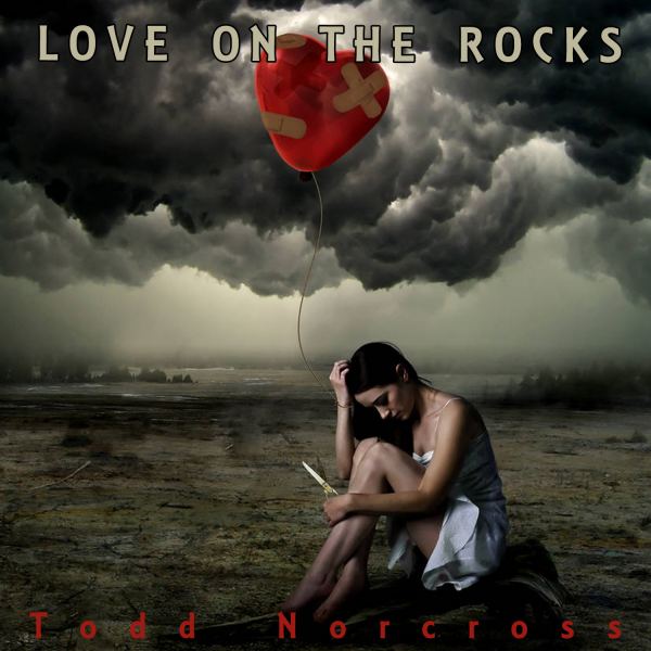 Love on the Rocks