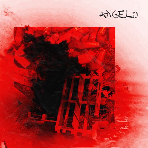 ANGELO