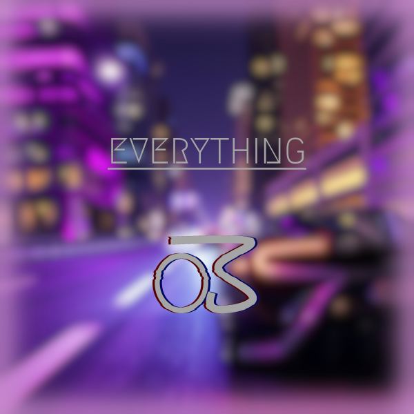 Everything