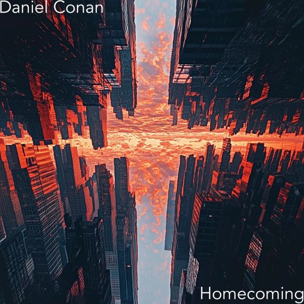 Homecoming