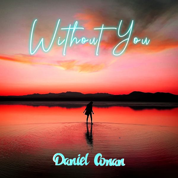 Without You