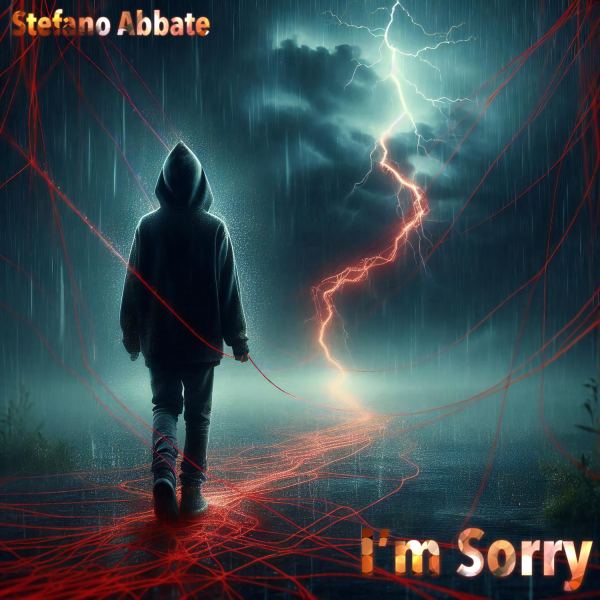 I'm Sorry
