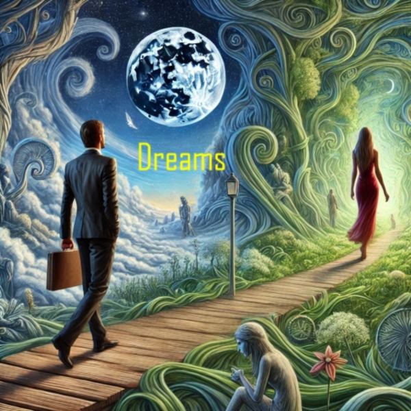 Dreams