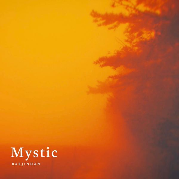Mystic