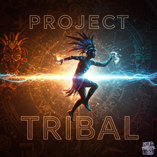 Project Tribal