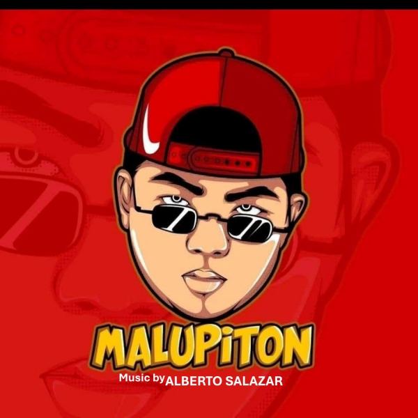 MALUPITON