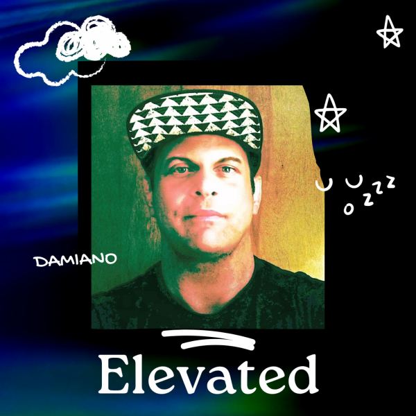 Elevated