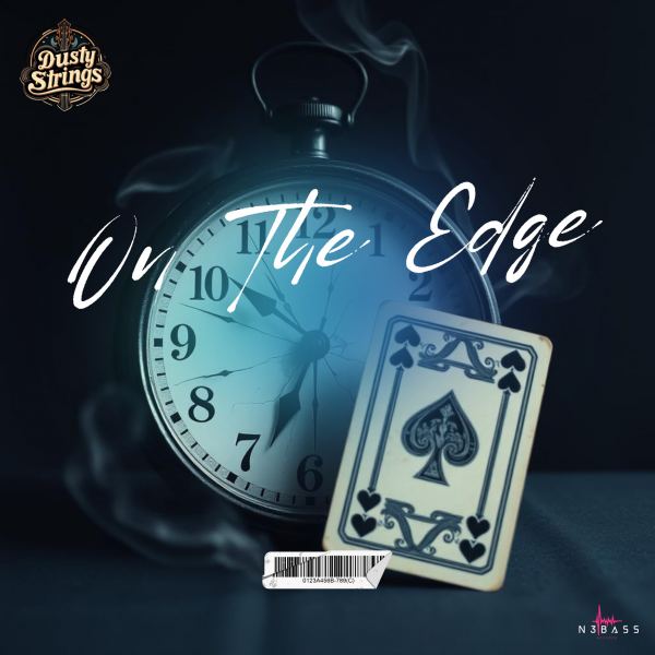 On The Edge