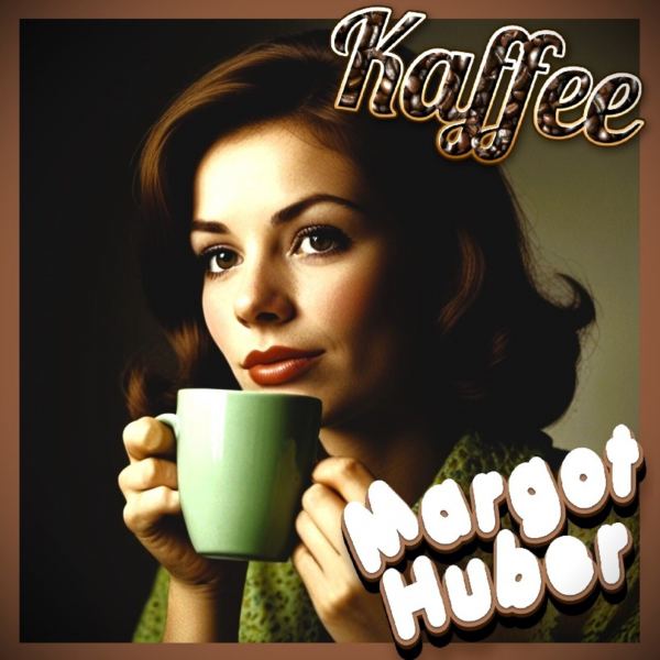 Kaffee