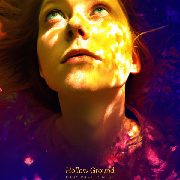 Hollow Ground