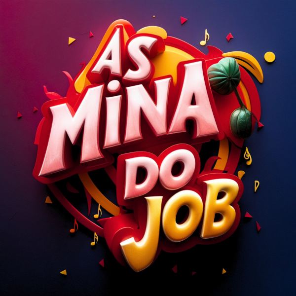 As mina do job