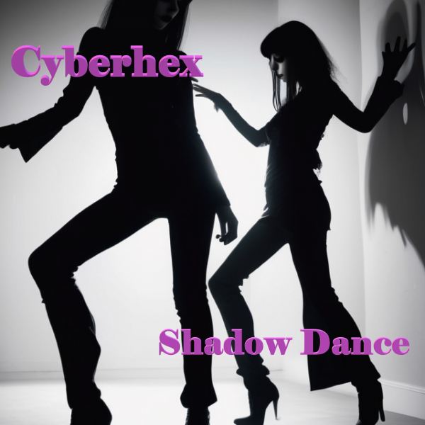 Shadow Dance