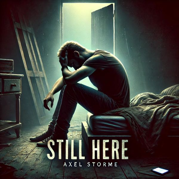 Still Here
