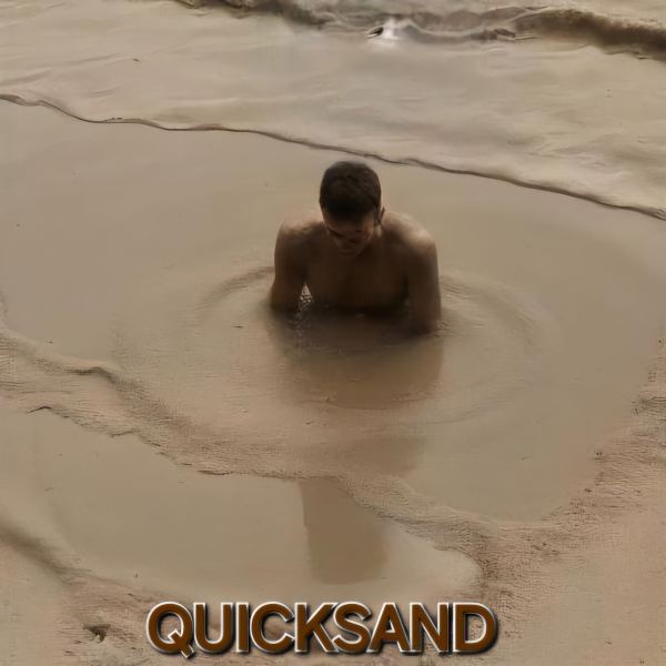 QUICKSAND