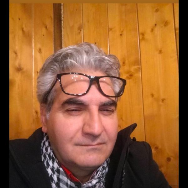 Un mondo di pace