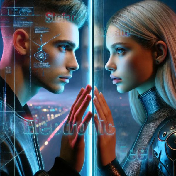 Electronic Feel