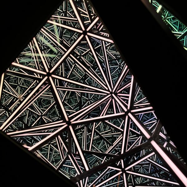 Morningstar