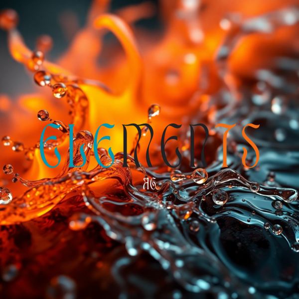 Elements