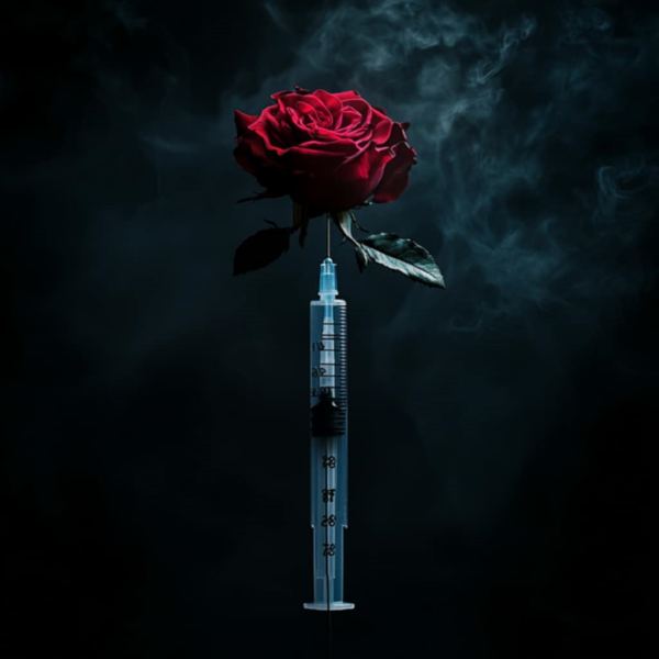 Overdose