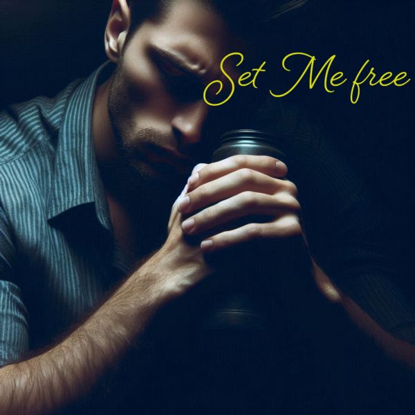 Set Me Free