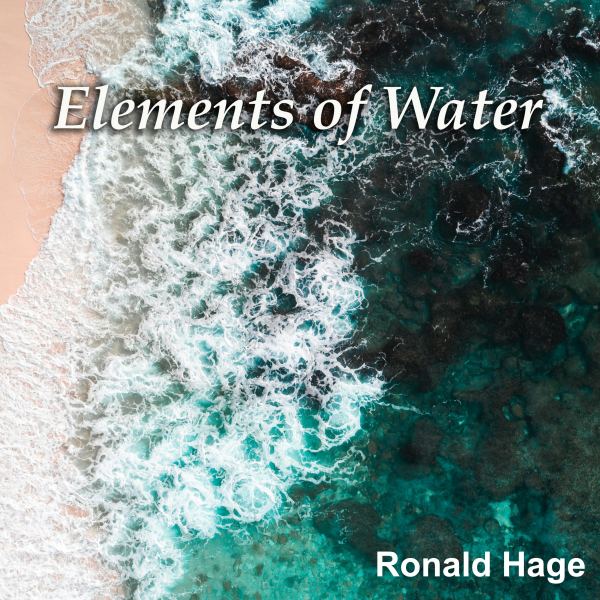 Elements of Water