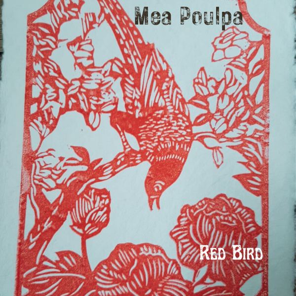 Red Bird